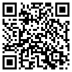 QR Code for Park Pines in Hattiesburg, MS 39401