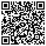 QR Code for Partner's Night Club in Grenada, MS 38901
