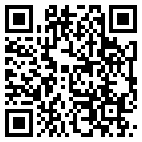 QR Code for Press Ganey in Tupelo, MS 38801