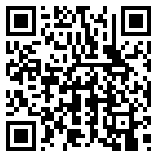 QR Code for Pro 1 Security in Hattiesburg, MS 39401