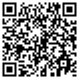 QR Code for Probity Construction Group in Jackson, MS 39213