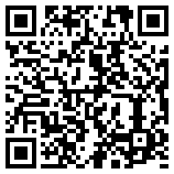 QR Code for Professional Landscape Designs in Perkinston, MS 39573