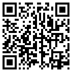 QR Code for Puddleduck's in Grenada, MS 38901