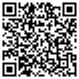 QR Code for Rapad Express #111 in Laurel, MS 39440