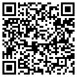 QR Code for Redbox in Columbus, MS 39702