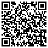 QR Code for Revell Outdoor Power in Clinton, MS 39056