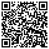QR Code for River Breeze Apartments in Natchez, MS 39120