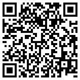 QR Code for Rite Way Services in Biloxi, MS 39531