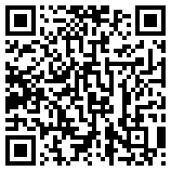 QR Code for Riverboat Shop in Jackson, MS 39201