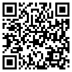 QR Code for Osby Robert in Magnolia, MS 39652