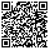 QR Code for Rochelle and Wendell in Jackson, MS 39206
