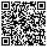 QR Code for Satellite Systems in MCCOMB, MS 39648