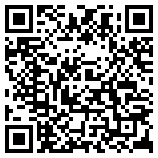 QR Code for Shape Up Sisters in Vicksburg, MS 39180