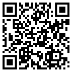 QR Code for Shear Detail in Pearl, MS 39208