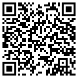 QR Code for Shell in Bogue Chitto, MS 39629