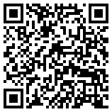 QR Code for Sherwin-Williams Paints in Diberville, MS 39540