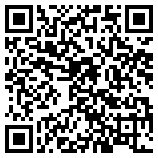 QR Code for Smith A C Heating & Elect in Indianola, MS 38751
