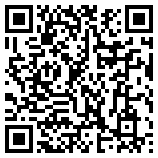 QR Code for Smith Ed B Meat Packrs in Brookhaven, MS 39601