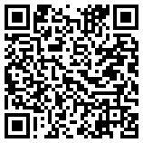 QR Code for Smith James W JR Attorney in Brandon, MS 39042