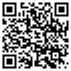 QR Code for Solar Supply in Ridgeland, MS 39157