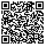QR Code for Southern Mississippi Trading in Waynesboro, MS 39367
