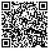 QR Code for Sprint Mart in Columbus, MS 39702