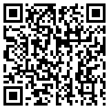 QR Code for State Farm Insurance - Agent in Jackson, MS 39213