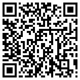 QR Code for Steak Escape-Brandon in Brandon, MS 39042