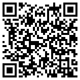 QR Code for Storage Solution in Canton, MS 39046
