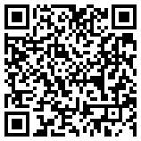 QR Code for Subway in Saltillo, MS 38866