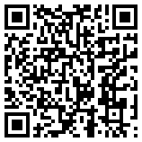 QR Code for Sumrall High School in Sumrall, MS 39482