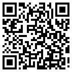 QR Code for Taco Bell in Flowood, MS 39232