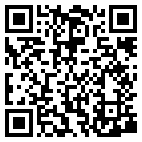 QR Code for Tay's Barbeque in Madison, MS 39110