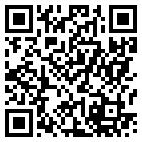 QR Code for Teaam in Taylorsville, MS 39168
