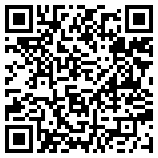 QR Code for Teri's Alterations in Tupelo, MS 38801
