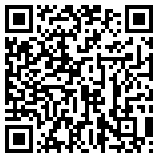 QR Code for Terminix in Columbus, MS 39701