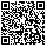 QR Code for The Last Word Bible Book Store in Jackson, MS 39213
