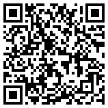 QR Code for The Salvation Army in Biloxi, MS 39530