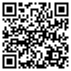 QR Code for Tint World in Gulfport, MS 39503