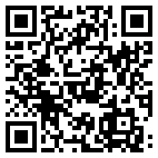 QR Code for TJ Maxx in Hattiesburg, MS 39402