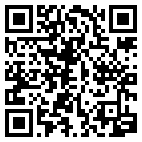 QR Code for Tjs Mattress in Ellisville, MS 39437