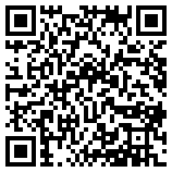 QR Code for United States Government in Drew, MS 38737