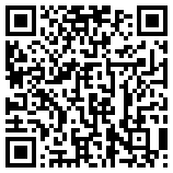 QR Code for Ware Gasparian in JACKSON, MS 39201