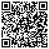 QR Code for Warehouse in Water Valley, MS 38965