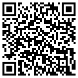 QR Code for Warren and Warren Asphalt and Paving in Foxworth, MS 39483