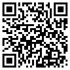 QR Code for Wings Plus in Pearl, MS 39208