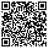 QR Code for Winters Charles J in Biloxi, MS 39532