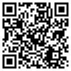 QR Code for Woods Grocery in Louisville, MS 39339