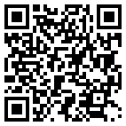 QR Code for 1858 llc in Oxford, MS 38655