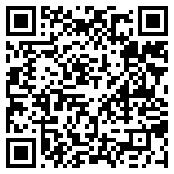 QR Code for 263 Wilmington in Jackson, MS 39204